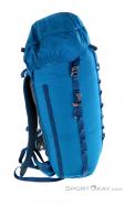 Exped Mountain Pro 30l Backpack, Exped, Blue, , Male,Female,Unisex, 0098-10061, 5637771006, 7640171993621, N2-17.jpg