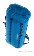 Exped Mountain Pro 30l Mochila, Exped, Azul, , Hombre,Mujer,Unisex, 0098-10061, 5637771006, 7640171993621, N3-03.jpg