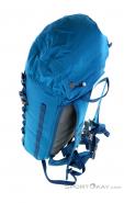 Exped Mountain Pro 30l Backpack, Exped, Blue, , Male,Female,Unisex, 0098-10061, 5637771006, 7640171993621, N3-08.jpg