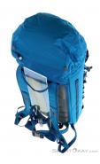 Exped Mountain Pro 30l Mochila, Exped, Azul, , Hombre,Mujer,Unisex, 0098-10061, 5637771006, 7640171993621, N3-13.jpg