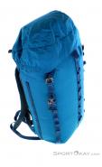 Exped Mountain Pro 30l Backpack, Exped, Blue, , Male,Female,Unisex, 0098-10061, 5637771006, 7640171993621, N3-18.jpg