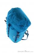 Exped Mountain Pro 30l Mochila, Exped, Azul, , Hombre,Mujer,Unisex, 0098-10061, 5637771006, 7640171993621, N4-04.jpg