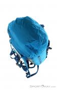 Exped Mountain Pro 30l Backpack, Exped, Blue, , Male,Female,Unisex, 0098-10061, 5637771006, 7640171993621, N4-14.jpg