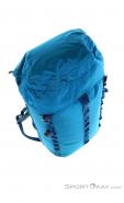 Exped Mountain Pro 30l Backpack, Exped, Blue, , Male,Female,Unisex, 0098-10061, 5637771006, 7640171993621, N4-19.jpg
