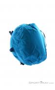 Exped Mountain Pro 30l Mochila, Exped, Azul, , Hombre,Mujer,Unisex, 0098-10061, 5637771006, 7640171993621, N5-05.jpg