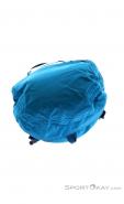 Exped Mountain Pro 30l Mochila, Exped, Azul, , Hombre,Mujer,Unisex, 0098-10061, 5637771006, 7640171993621, N5-20.jpg
