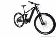 Haibike XDuro Allmtn 3.5 29”/27,5” 2020 E-Bike Enduro Bike, Haibike, Čierna, , Muži,Unisex, 0344-10005, 5637771008, 4054624107917, N1-01.jpg