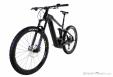 Haibike XDuro Allmtn 3.5 29”/27,5” 2020 E-Bike Enduro Bike, Haibike, Black, , Male,Unisex, 0344-10005, 5637771008, 4054624107917, N1-06.jpg