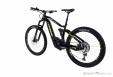 Haibike XDuro Allmtn 3.5 29”/27,5” 2020 E-Bike Enduro Bike, , Black, , Male,Unisex, 0344-10005, 5637771008, , N1-11.jpg