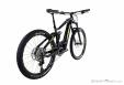 Haibike XDuro Allmtn 3.5 29”/27,5” 2020 E-Bike Enduro Bike, Haibike, Black, , Male,Unisex, 0344-10005, 5637771008, 4054624107917, N1-16.jpg