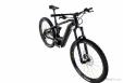Haibike XDuro Allmtn 3.5 29”/27,5” 2020 E-Bike Enduro Bike, Haibike, Black, , Male,Unisex, 0344-10005, 5637771008, 4054624107917, N2-02.jpg
