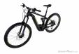 Haibike XDuro Allmtn 3.5 29”/27,5” 2020 E-Bike Enduro Bike, , Black, , Male,Unisex, 0344-10005, 5637771008, , N2-07.jpg