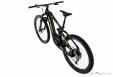 Haibike XDuro Allmtn 3.5 29”/27,5” 2020 E-Bike Endurobike, , Schwarz, , Herren,Unisex, 0344-10005, 5637771008, , N2-12.jpg