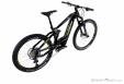 Haibike XDuro Allmtn 3.5 29”/27,5” 2020 E-Bike Enduro Bike, Haibike, Black, , Male,Unisex, 0344-10005, 5637771008, 4054624107917, N2-17.jpg