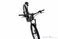 Haibike XDuro Allmtn 3.5 29”/27,5” 2020 E-Bike Endurobike, Haibike, Schwarz, , Herren,Unisex, 0344-10005, 5637771008, 4054624107917, N3-03.jpg