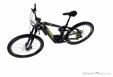 Haibike XDuro Allmtn 3.5 29”/27,5” 2020 E-Bike Enduro Bike, Haibike, Negro, , Hombre,Unisex, 0344-10005, 5637771008, 4054624107917, N3-08.jpg
