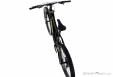 Haibike XDuro Allmtn 3.5 29”/27,5” 2020 E-Bike Enduro Bike, , Black, , Male,Unisex, 0344-10005, 5637771008, , N3-13.jpg