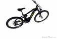 Haibike XDuro Allmtn 3.5 29”/27,5” 2020 E-Bike Enduro Bike, Haibike, Noir, , Hommes,Unisex, 0344-10005, 5637771008, 4054624107917, N3-18.jpg