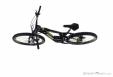 Haibike XDuro Allmtn 3.5 29”/27,5” 2020 E-Bike Enduro Bike, , Black, , Male,Unisex, 0344-10005, 5637771008, , N4-09.jpg