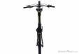 Haibike XDuro Allmtn 3.5 29”/27,5” 2020 E-Bike Enduro Bike, , Black, , Male,Unisex, 0344-10005, 5637771008, , N4-14.jpg