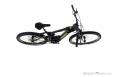 Haibike XDuro Allmtn 3.5 29”/27,5” 2020 E-Bike Enduro Bike, Haibike, Noir, , Hommes,Unisex, 0344-10005, 5637771008, 4054624107917, N4-19.jpg