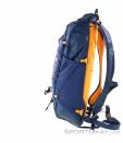 Exped Impulse 15l Mochila, Exped, Azul, , Hombre,Mujer,Unisex, 0098-10063, 5637771017, 7640445451130, N1-06.jpg