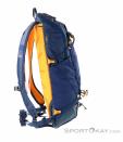 Exped Impulse 15l Mochila, Exped, Azul, , Hombre,Mujer,Unisex, 0098-10063, 5637771017, 7640445451130, N1-16.jpg