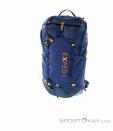 Exped Impulse 15l Mochila, Exped, Azul, , Hombre,Mujer,Unisex, 0098-10063, 5637771017, 7640445451130, N2-02.jpg