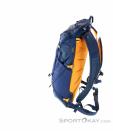 Exped Impulse 15l Mochila, Exped, Azul, , Hombre,Mujer,Unisex, 0098-10063, 5637771017, 7640445451130, N2-07.jpg