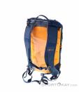 Exped Impulse 15l Mochila, Exped, Azul, , Hombre,Mujer,Unisex, 0098-10063, 5637771017, 7640445451130, N2-12.jpg