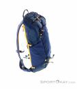 Exped Impulse 15l Mochila, Exped, Azul, , Hombre,Mujer,Unisex, 0098-10063, 5637771017, 7640445451130, N2-17.jpg