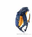 Exped Impulse 15l Mochila, Exped, Azul, , Hombre,Mujer,Unisex, 0098-10063, 5637771017, 7640445451130, N3-08.jpg