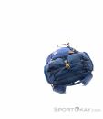 Exped Impulse 15l Backpack, Exped, Blue, , Male,Female,Unisex, 0098-10063, 5637771017, 7640445451130, N5-10.jpg