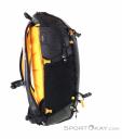 Exped Impulse 15l Mochila, Exped, Negro, , Hombre,Mujer,Unisex, 0098-10063, 5637771018, 7640445451123, N1-16.jpg