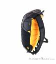 Exped Impulse 15l Mochila, Exped, Negro, , Hombre,Mujer,Unisex, 0098-10063, 5637771018, 7640445451123, N2-07.jpg