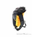 Exped Impulse 15l Mochila, Exped, Negro, , Hombre,Mujer,Unisex, 0098-10063, 5637771018, 7640445451123, N3-08.jpg