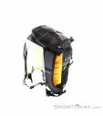 Exped Impulse 15l Mochila, Exped, Negro, , Hombre,Mujer,Unisex, 0098-10063, 5637771018, 7640445451123, N3-13.jpg