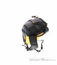 Exped Impulse 15l Mochila, Exped, Negro, , Hombre,Mujer,Unisex, 0098-10063, 5637771018, 7640445451123, N4-09.jpg