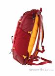 Exped Impulse 15l Backpack, Exped, Red, , Male,Female,Unisex, 0098-10063, 5637771019, 7640445451147, N1-06.jpg