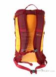 Exped Impulse 15l Backpack, Exped, Red, , Male,Female,Unisex, 0098-10063, 5637771019, 7640445451147, N1-11.jpg