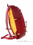 Exped Impulse 15l Backpack, Exped, Red, , Male,Female,Unisex, 0098-10063, 5637771019, 7640445451147, N1-16.jpg