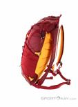 Exped Impulse 15l Backpack, Exped, Red, , Male,Female,Unisex, 0098-10063, 5637771019, 7640445451147, N2-07.jpg