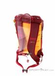 Exped Impulse 15l Backpack, Exped, Red, , Male,Female,Unisex, 0098-10063, 5637771019, 7640445451147, N2-12.jpg