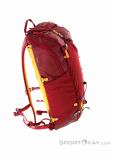 Exped Impulse 15l Backpack, Exped, Red, , Male,Female,Unisex, 0098-10063, 5637771019, 7640445451147, N2-17.jpg