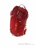 Exped Impulse 15l Backpack, Exped, Red, , Male,Female,Unisex, 0098-10063, 5637771019, 7640445451147, N3-03.jpg