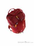 Exped Impulse 15l Backpack, Exped, Red, , Male,Female,Unisex, 0098-10063, 5637771019, 7640445451147, N4-19.jpg