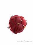 Exped Impulse 15l Backpack, Exped, Red, , Male,Female,Unisex, 0098-10063, 5637771019, 7640445451147, N5-15.jpg