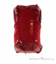 Exped Impulse 20l Backpack, Exped, Red, , Male,Female,Unisex, 0098-10064, 5637771021, 7640445451178, N1-01.jpg