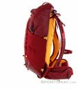 Exped Impulse 20l Backpack, Exped, Red, , Male,Female,Unisex, 0098-10064, 5637771021, 7640445451178, N1-06.jpg