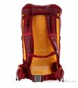 Exped Impulse 20l Backpack, Exped, Red, , Male,Female,Unisex, 0098-10064, 5637771021, 7640445451178, N1-11.jpg